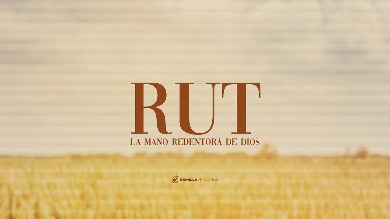 Rut 1 | Semilla Veracruz
