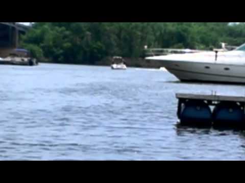 boat ramp follies - youtube