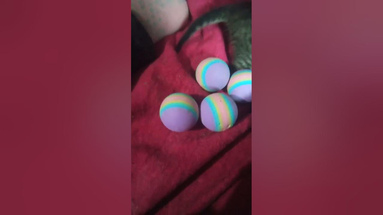 Дирчик☺️ - YouTube