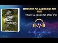 Brainwashed by Nyla K | Psychological Thriller Audiobook Full Story