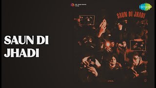 Saun Di Jhadi | Saun Di Jhadi | Lata Mangeshkar Songs | nan