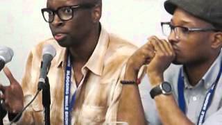 exclusive fred mwangaguhunga owner of mediatakeout talks about virtues of mediatakeout
