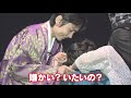 狩野英孝の行くと死ぬかもしれない肝試し 絶叫 号泣 衝撃の怪奇映像を公開 この場所はヤバすぎ 前編 狩野英孝の行くと死ぬかもしれない肝試し 絶叫 号泣 衝撃の怪奇映像を公開 この場所はヤバすぎ 前編