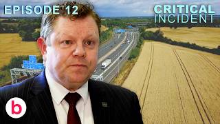 Critical Incident | Season 2 Episode 12 | FULL EPISODE
