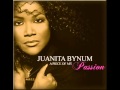 Juanita Bynum - dont mind waiting