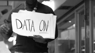 MTC Found My Data 3