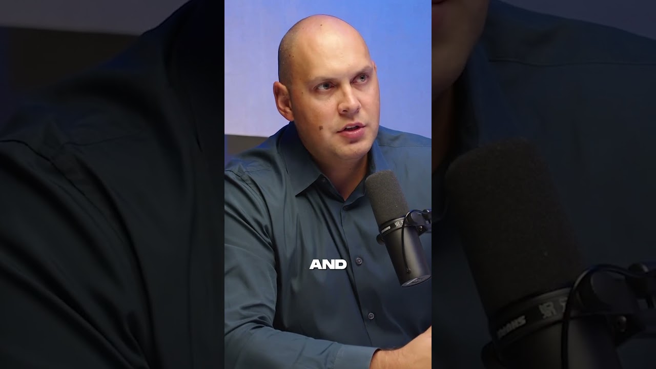 Bitcoin: Digital Gold or Digital Cash?