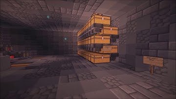 HCF Base Design #3