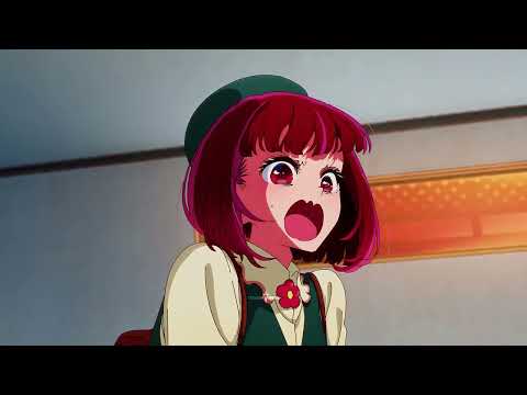 MONTAGEM KANA | BellyJay, Gaiyu, neko boku | Funk Anime Edit