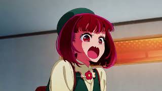 MONTAGEM KANA | BellyJay, Gaiyu, neko boku | Funk Anime Edit