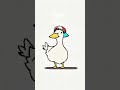 Duck #Baby#Cute# love#