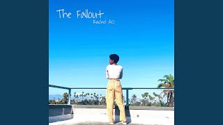 The Fallout