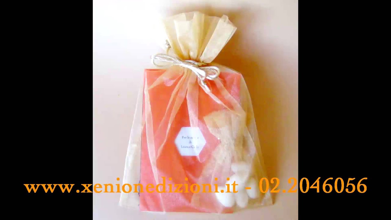 Kit Matrimonio 55 Pezzi Bambini: Fogli da Colorare, Mini Libri, Gadget Compleanno, Bomboniera Matrimonio, Regalo Matrimonio Kit Matrimonio 55 Pezzi Bambini: Fogli da Colorare, Mini Libri, Gadget Compleanno, Bomboniera Matrimonio, Regalo Matrimonio