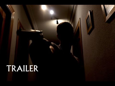 Revolver - Primer tráiler (2022)