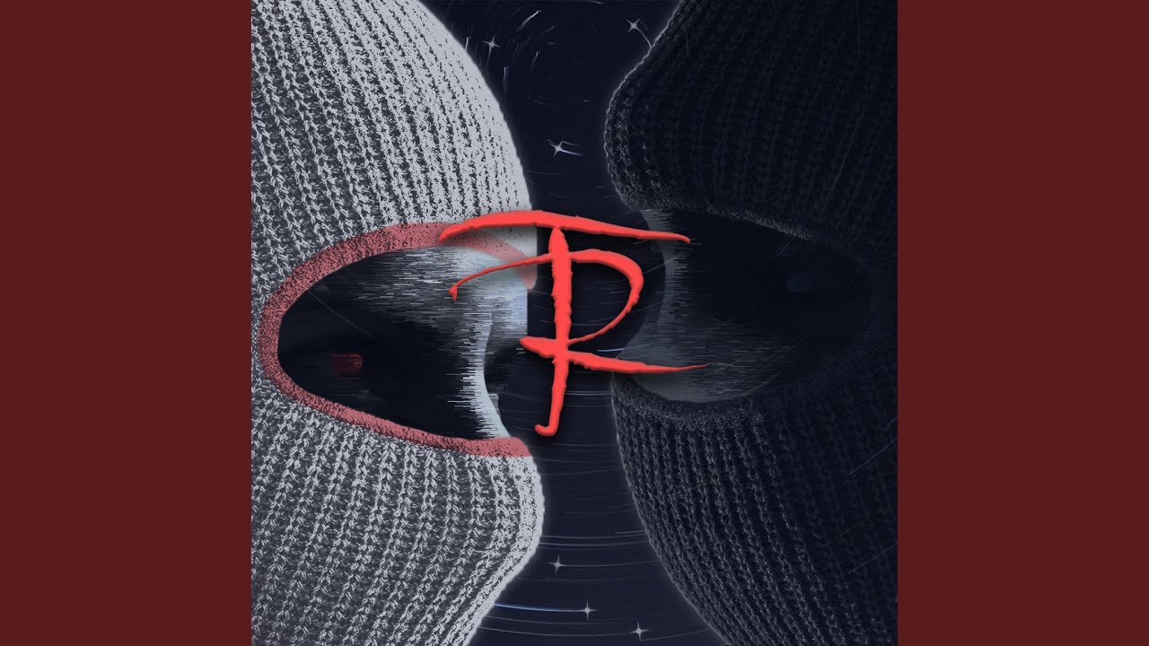 Watch ROUTINE (feat. no sim) on YouTube Watch ROUTINE (feat. no sim) on YouTube