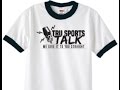Tru Sports Talk (Season 4 Promo)