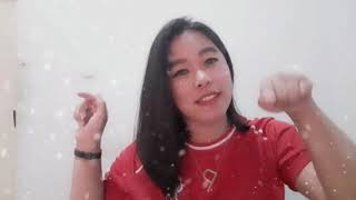 7 CIRI-CIRI CEWEK MODUS PRIA WAJIB TAU