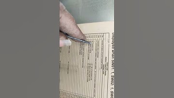 E16--00 Error solution Toshiba vrf Outdoor