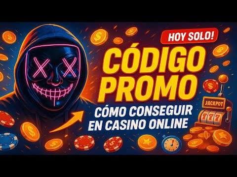 jili slot bet 50, tumama na malaki, sali na sa link below