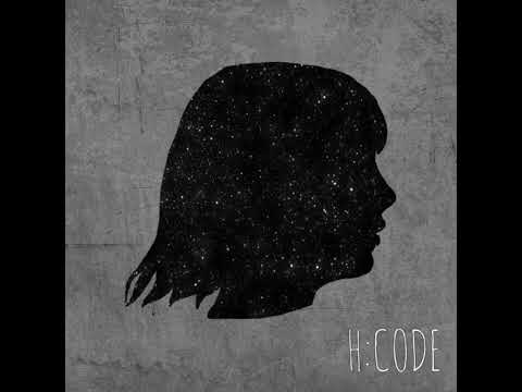 H:CODE - 꿈속에 너 (DREAM OF YOU) - MALE KEY
