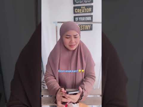 ketika-istri-percaya-mitos😩🤣