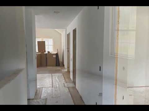 1706 Woodward Avenue, Traverse City, MI home video tour
