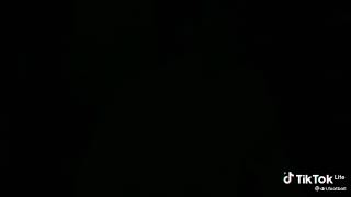 Lu Gak Usah Sok Keras Lupa Tandingan Gua Ramos Lupa Subsribe And Like