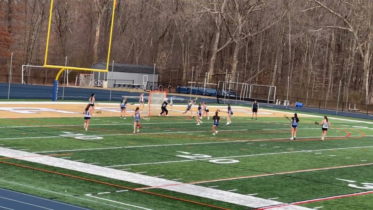 Ashley Lewis Goal score