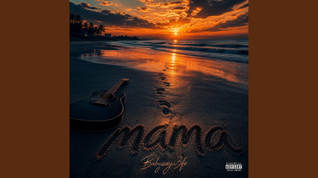 Watch MAMA on YouTube Watch MAMA on YouTube