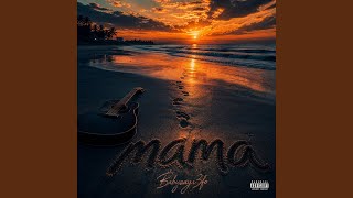 MAMA - BABYzay3fo: Song Lyrics, Music Videos & Concerts