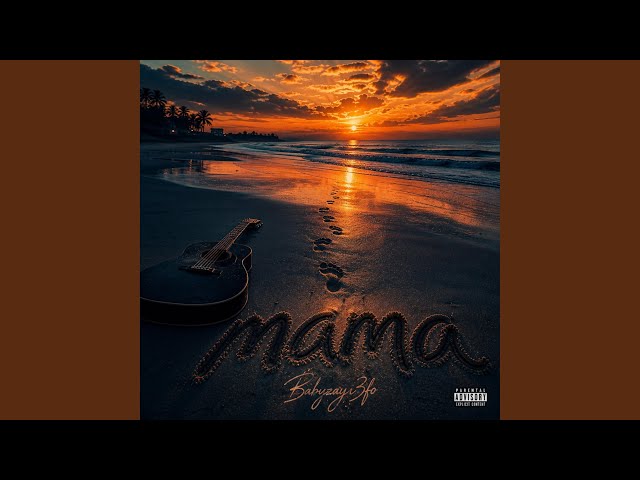 MAMA - YouTube