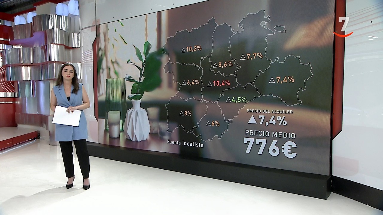CyLTV Noticias 20:00 horas (05/07/2026)