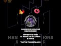 Rendez-vous ce soir pour MDB, votre émission lire et JDR !
