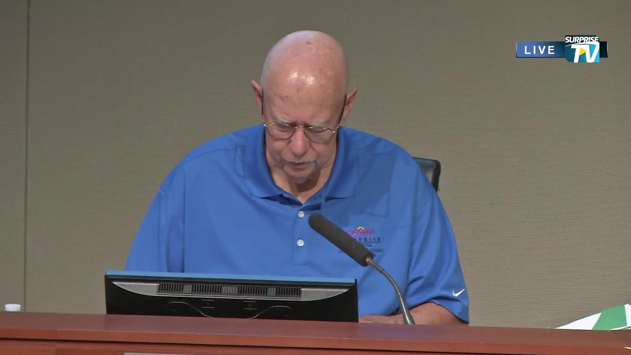 Planning and Zoning Commission - 11/04/2021