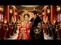 She transmigrates as a doomed wife, but saves her exiled husband&rsquo;s family, and rises to the throne!