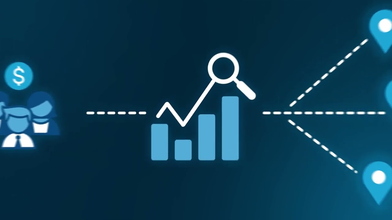 Alteryx Video Thumbnail