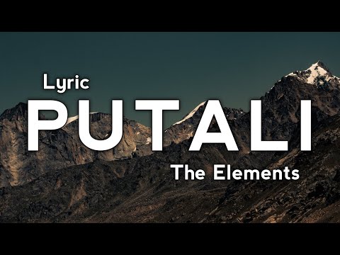 The Elements -