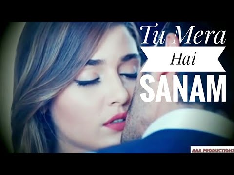tu mera hai sanam song tu mera hai sanam song