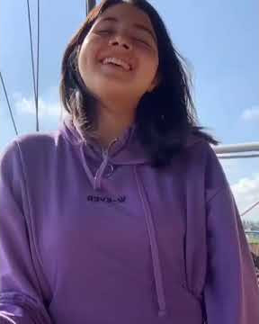 Story WA || Tiktok Bulan Sutena Lagu Minang #bulansutena #minang #fyp