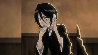 Nova Mare X Espera La Noche (Funk Remix) (Sped Up)