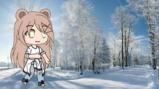 Test UwU | Read Desc