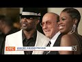 2026 BET Awards preview with Ashley Dunn