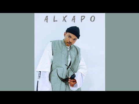 xduppy, benzoo & Al Xapo -   xduppy, benzoo & Al Xapo- Woza Charlie ft. Optimist Music( OFFICIAL Audio)