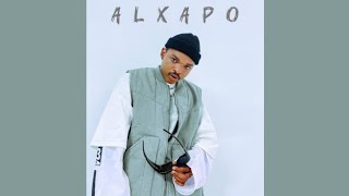   Xduppy Benzoo U0026 Al Xapo Woza Charlie Ft Optimist   