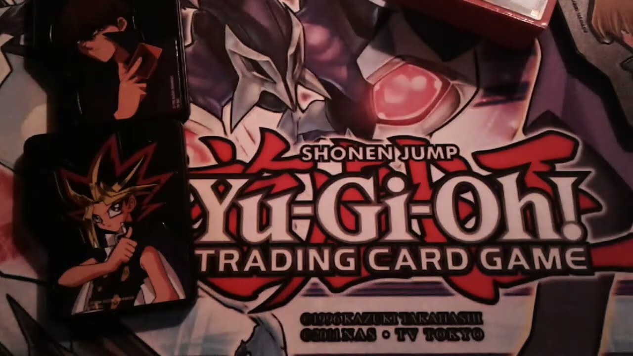 Yugioh Salamangreat - Deck Profile Post Soul Burner Deck 2019