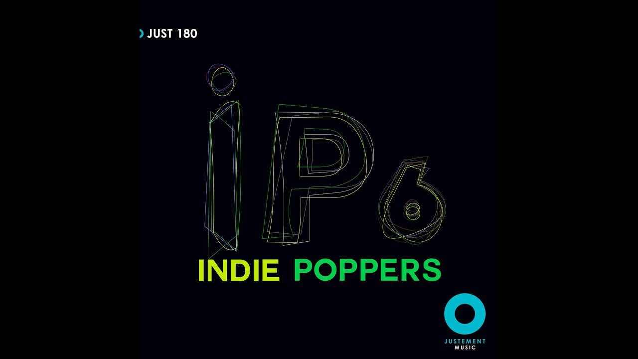 Trailer - Indie Poppers 6