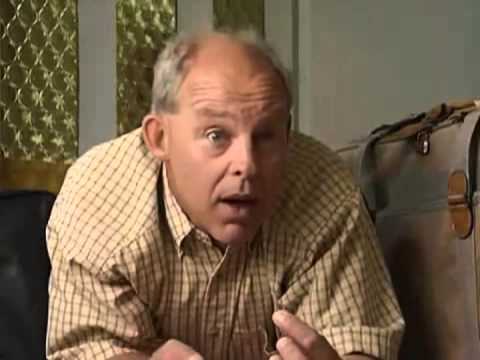 Most Extreme Jumpers - Fleas