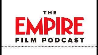 Patrick Stewart - Empire Podcast #424