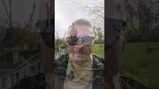 ¿Conoces las "ALDEAS DE NADAL"? 🏠✨ Un pueblo de cuento en Galicia