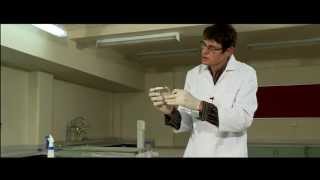 TechNyou Education: Plant Tissue Culture